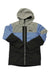 Picture Boys Edytor Jacket Picture