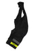 Rapha Mens Brevet Bib Shorts II Rapha