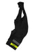 Rapha Mens Brevet Bib Shorts II Rapha