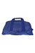 L.L.Bean Adventure Pro III 70L Duffle Bag L.L.Bean