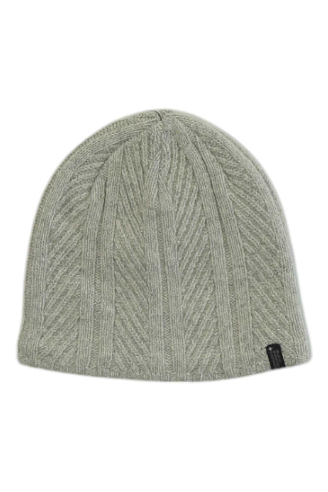 Black Diamond Womens Tracks Beanie Black Diamond