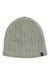 Black Diamond Womens Tracks Beanie Black Diamond