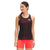 The North Face Womens Sunriser Tank The North Face