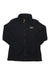 L.L.Bean Womens Mountain Classic Fleece Jacket