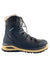 Lowa Womens Renegade Evo Ice GTX Boot Lowa Boots