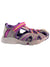 Merrell Junior Girls' Hydro Sandal Merrell