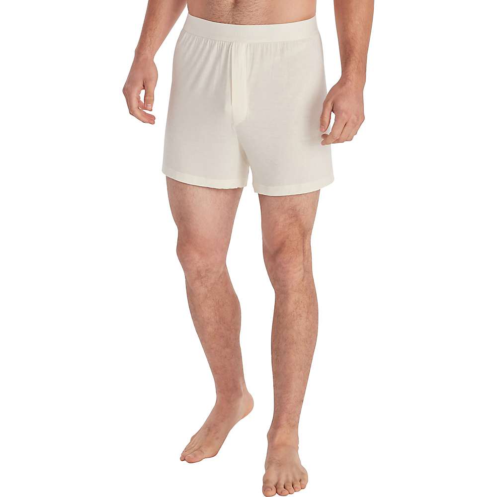 ExOfficio Mens Everyday Boxer Exofficio