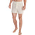 ExOfficio Mens Everyday Boxer Exofficio