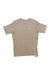 Arcteryx Mens Ionia ArcWord SS Top Arc'teryx