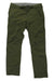Rab Mens Incline As Pant Rab