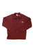 Gordon Lyons 1/4 Zip Fleece The North Face
