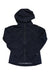Scott USA Women's Explorair 3L Jacket Scott USA