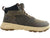 Forsake Men's Wild Sky Mid Boot Forsake