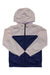 Columbia Girls Switchback Fleece Lined Jacket Columbia