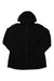 Jack Wolfskin Women's Wisper Ins Jacket Jack Wolfskin