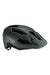 Sweet Protection Men's Dissenter MIPS Helmet Sweet Protection