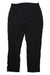 Louis Garneau Men's Variant Light Pant Louis Garneau