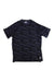 Carhartt Men's LWD Relaxed Fit Short Sleeve Print T-Shirt Carhartt