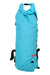 Edelweiss Kosmo Backpack Edelweiss