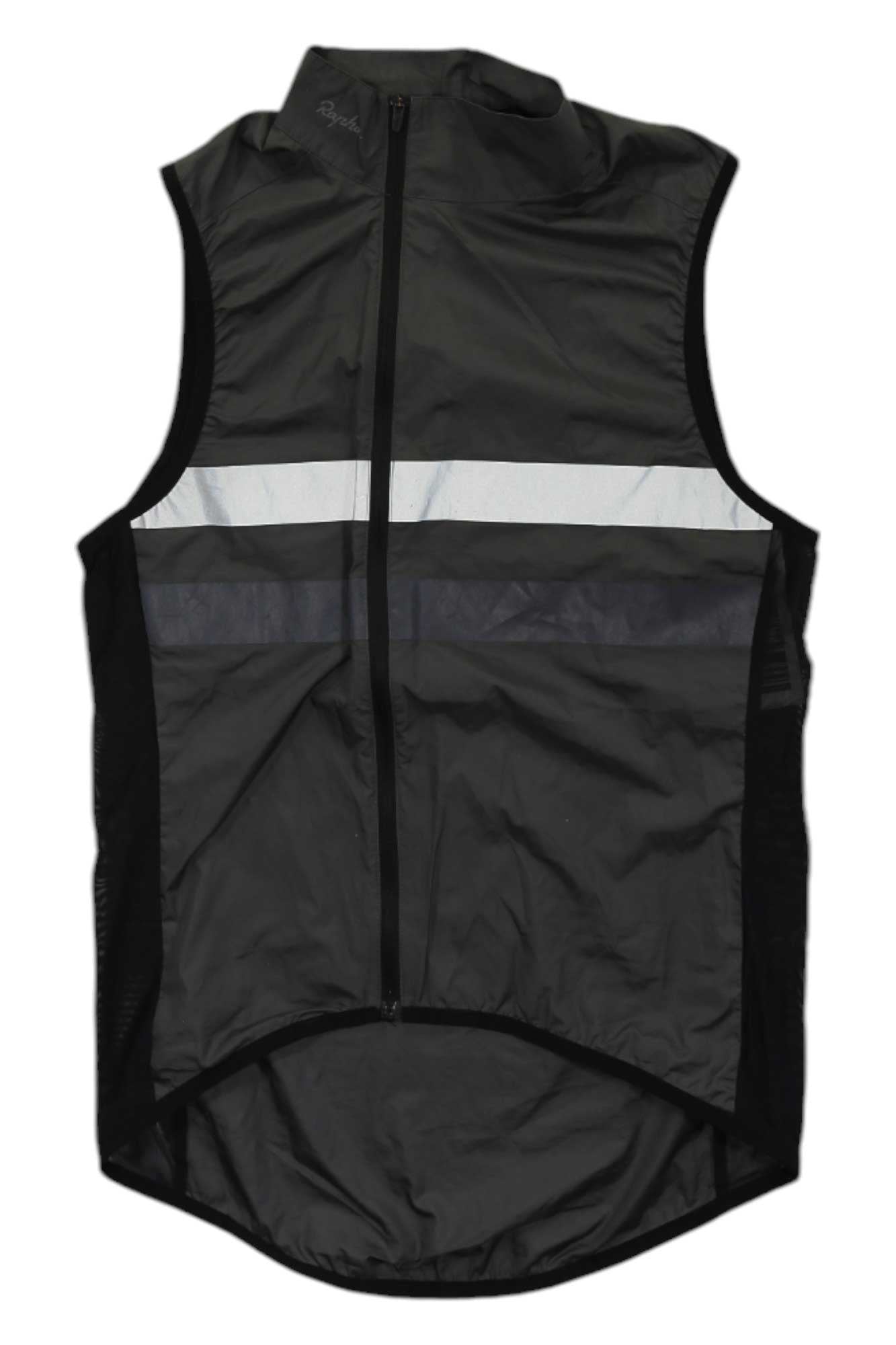 Rapha Mens Brevet Gilet Rapha