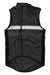 Rapha Mens Brevet Gilet Rapha