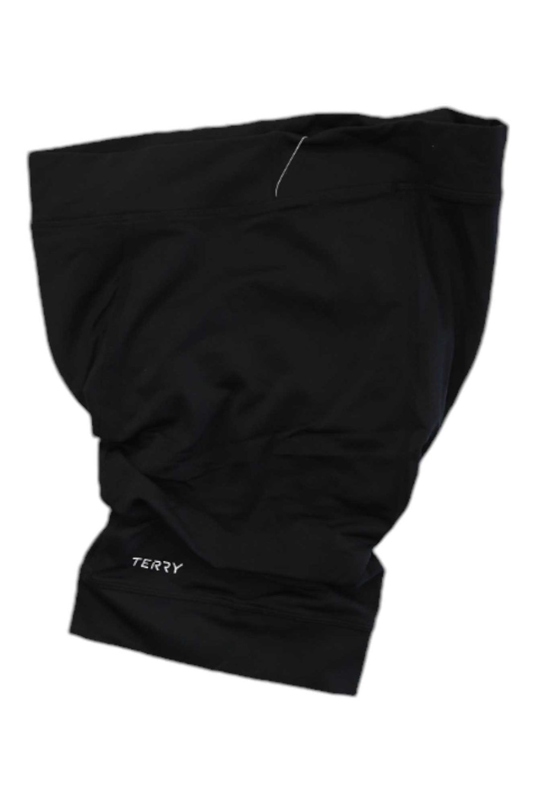Terry Womens Actif Short Terry