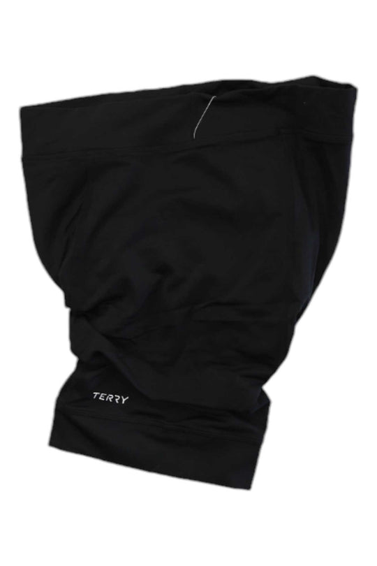 Terry Womens Actif Short Terry