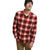 The North Face Mens Arroyo Flannel Shirt The North Face