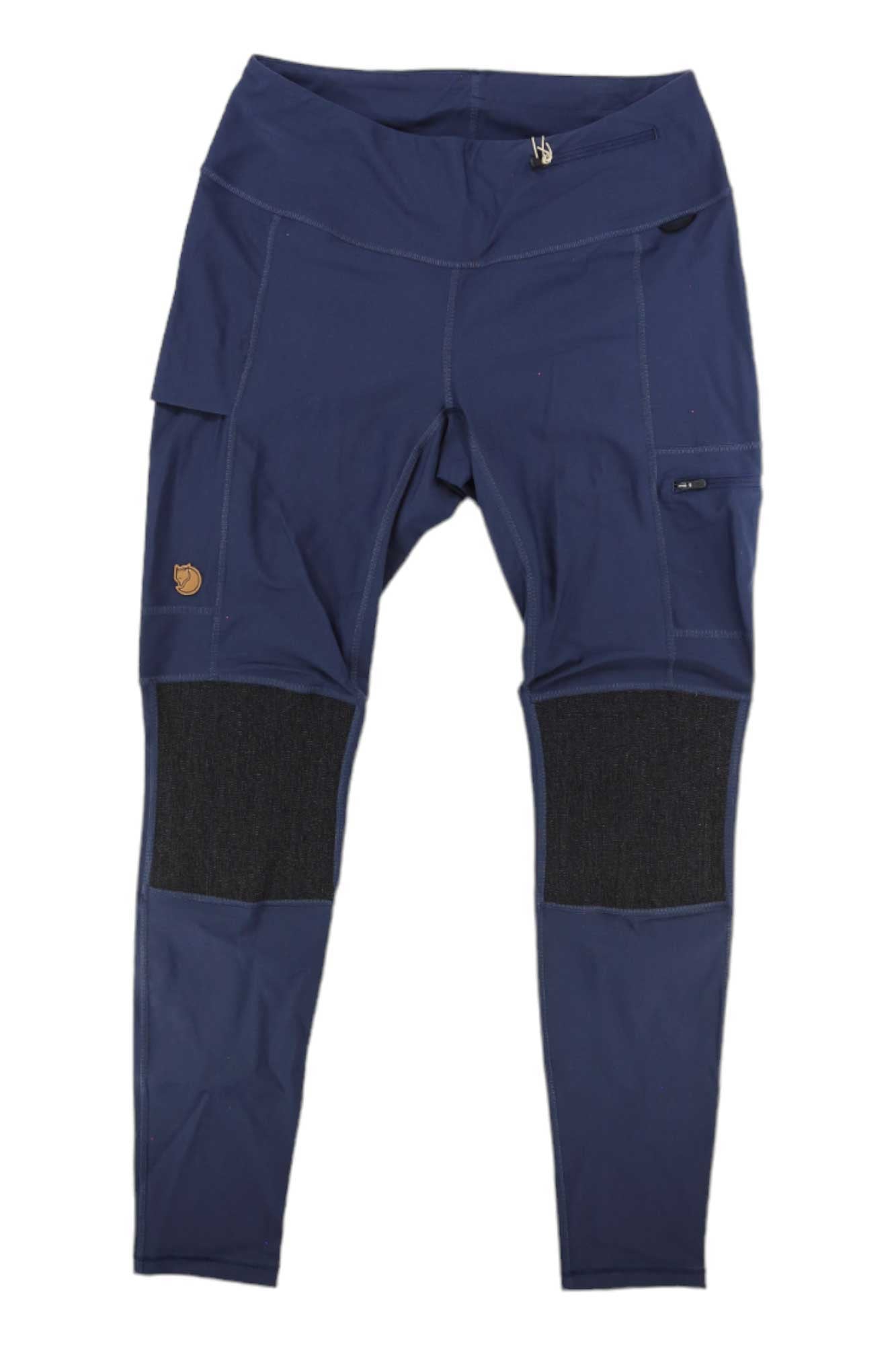 Fjallraven Womens Abisko Trekking Tight Fjallraven