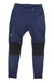 Fjallraven Womens Abisko Trekking Tight Fjallraven
