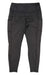 Womens Pack Out Tights Patagonia