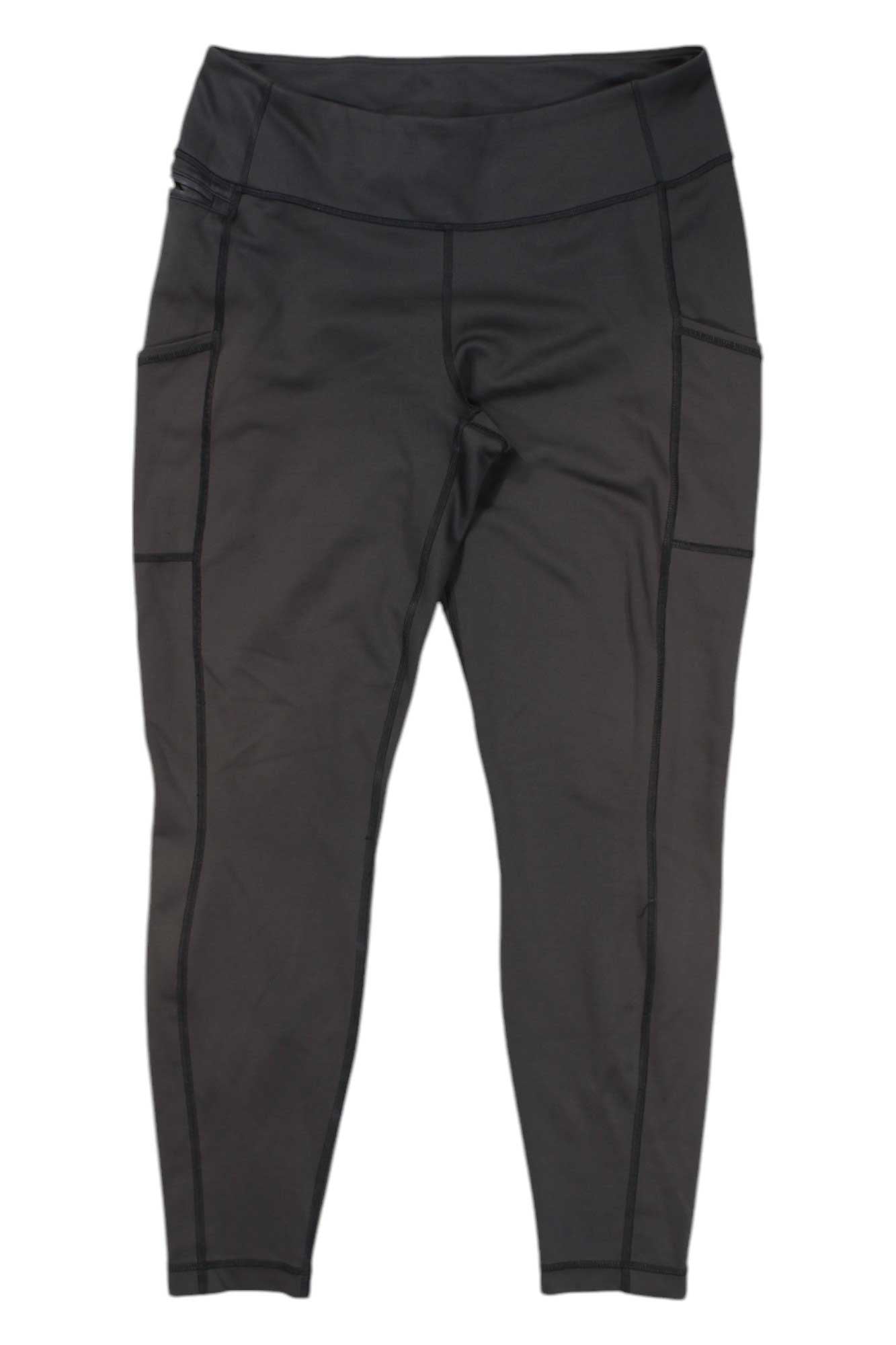 Womens Pack Out Tights Patagonia