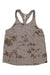Glyder Women's Sunrise Tank Glyder