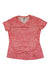 REI Womens Short Sleeve Active Top REI