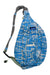KAVU Rope Sack Kavu