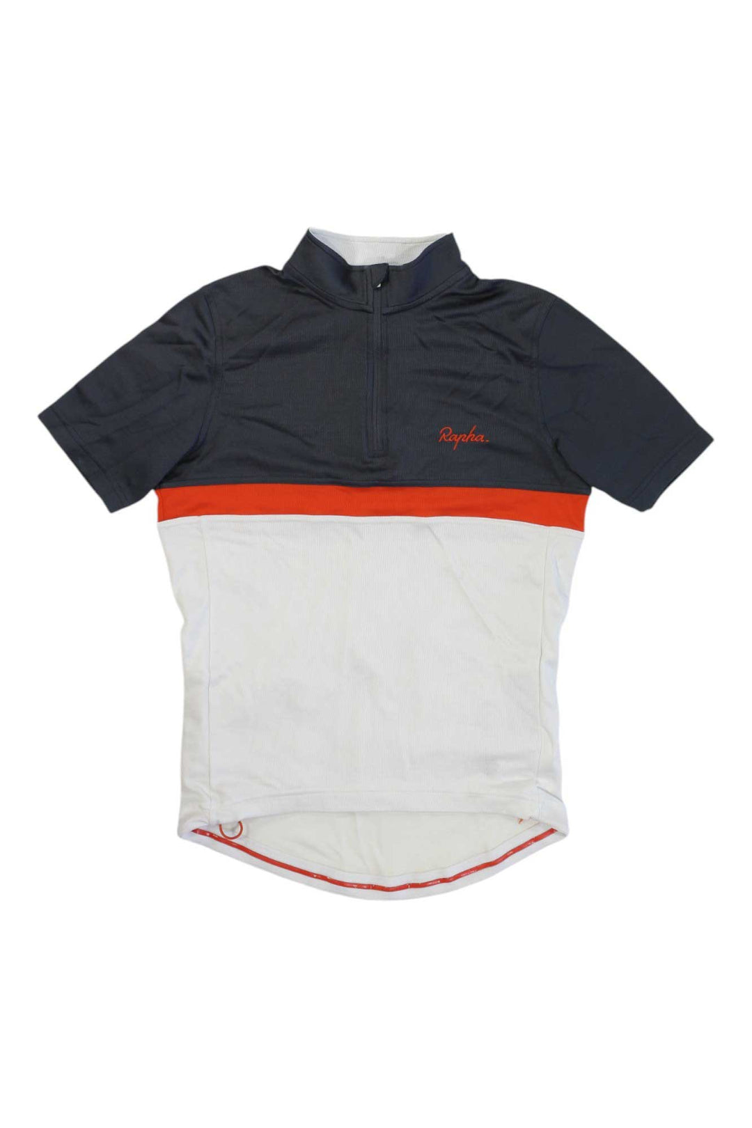 Rapha Mens Club Jersey Rapha