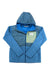 Cotopaxi Womens Trico Hybrid Jacket Cotopaxi