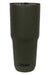 Camelbak SST Vacuum Insulated 30oz Tumbler Camelbak