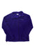 Columbia Womens Benton Springs Full Zip Columbia