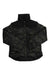 Powderhorn Men's The Original Jacket Powderhorn