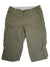 Ellinor Capri Pants Mountain Hardwear