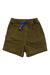 Topo Designs Womens Mountain Short Topo Designs