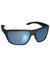 Oakley Split Shot Polarized Sunglasses Oakley