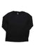 Craft Sportswear Men's ADV Essence LS Tee Craft Sportswear