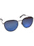 Maui Jim Noni Sunglasses Maui Jim