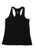 Boody Womens Racerback Tank Boody