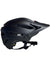 Bell Sports 4Forty MIPS Helmet Bell
