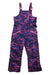 Eddie Bauer Kids Firstline Convertible Ski Bib Eddie Bauer Kids