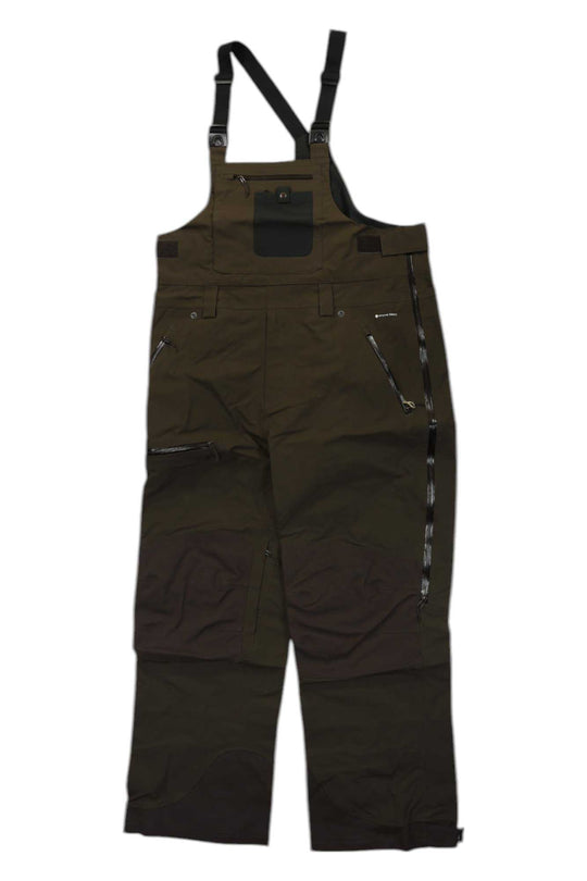 Flylow Mens Baker Bib