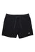 SAXX Men's Betawave 2 in 1 17 inch Boardie Short SAXX